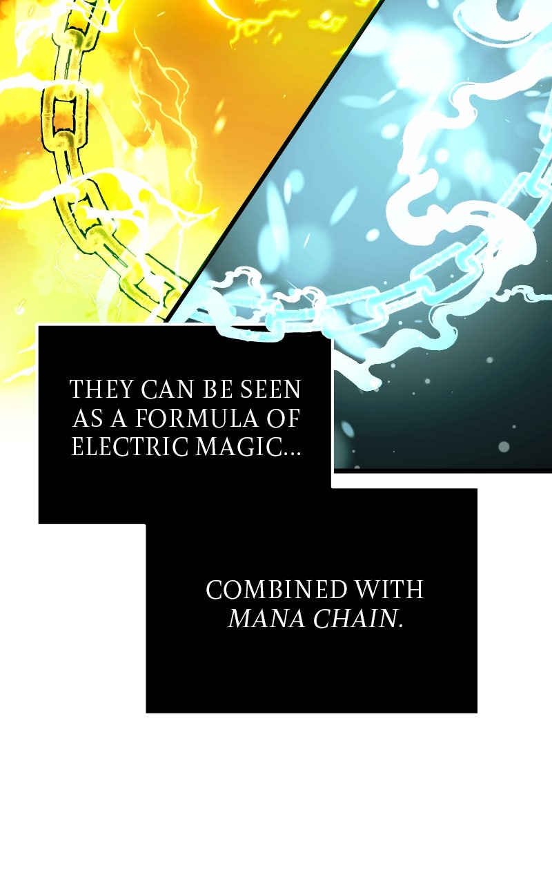 Read Mythic Item Obtained EN Manga Online