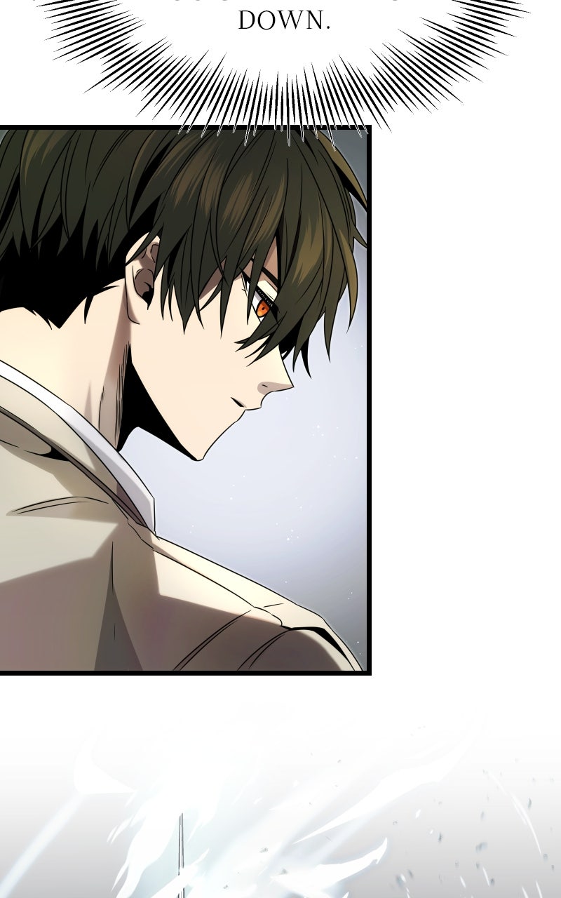 Read Mythic Item Obtained EN Manga Online