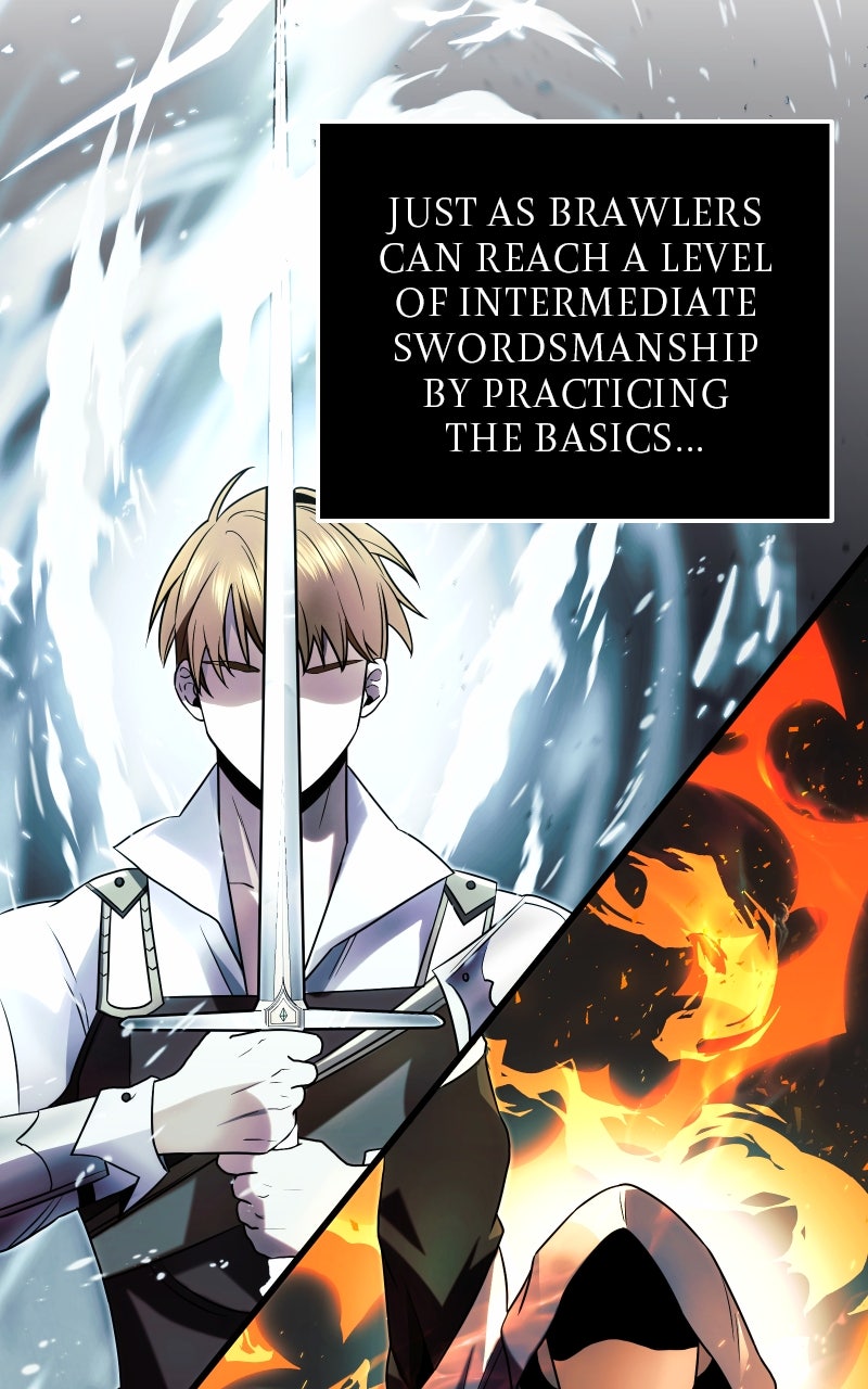 Read Mythic Item Obtained EN Manga Online
