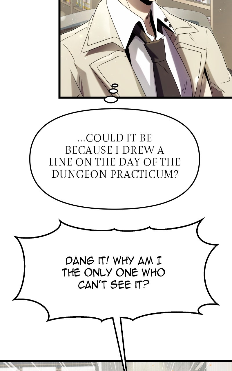 Read Mythic Item Obtained EN Manga Online