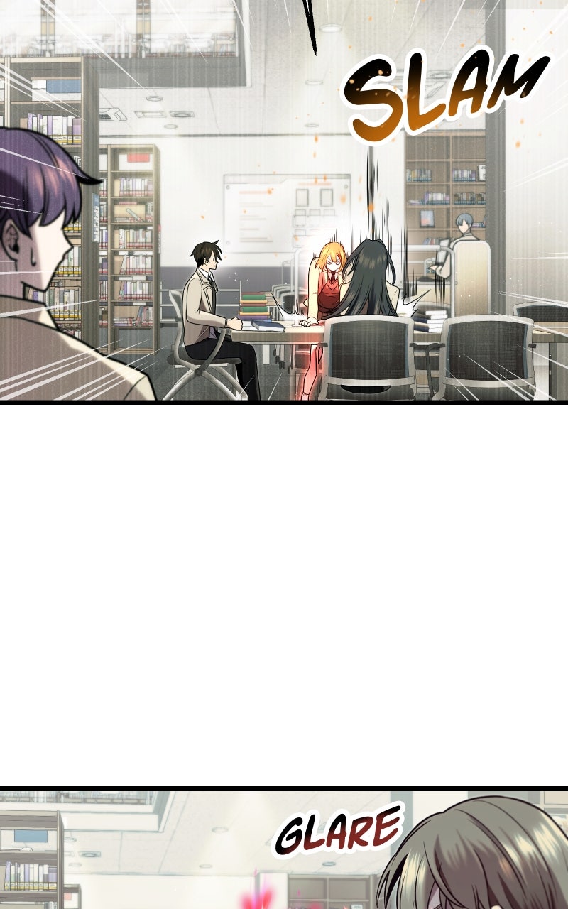 Read Mythic Item Obtained EN Manga Online