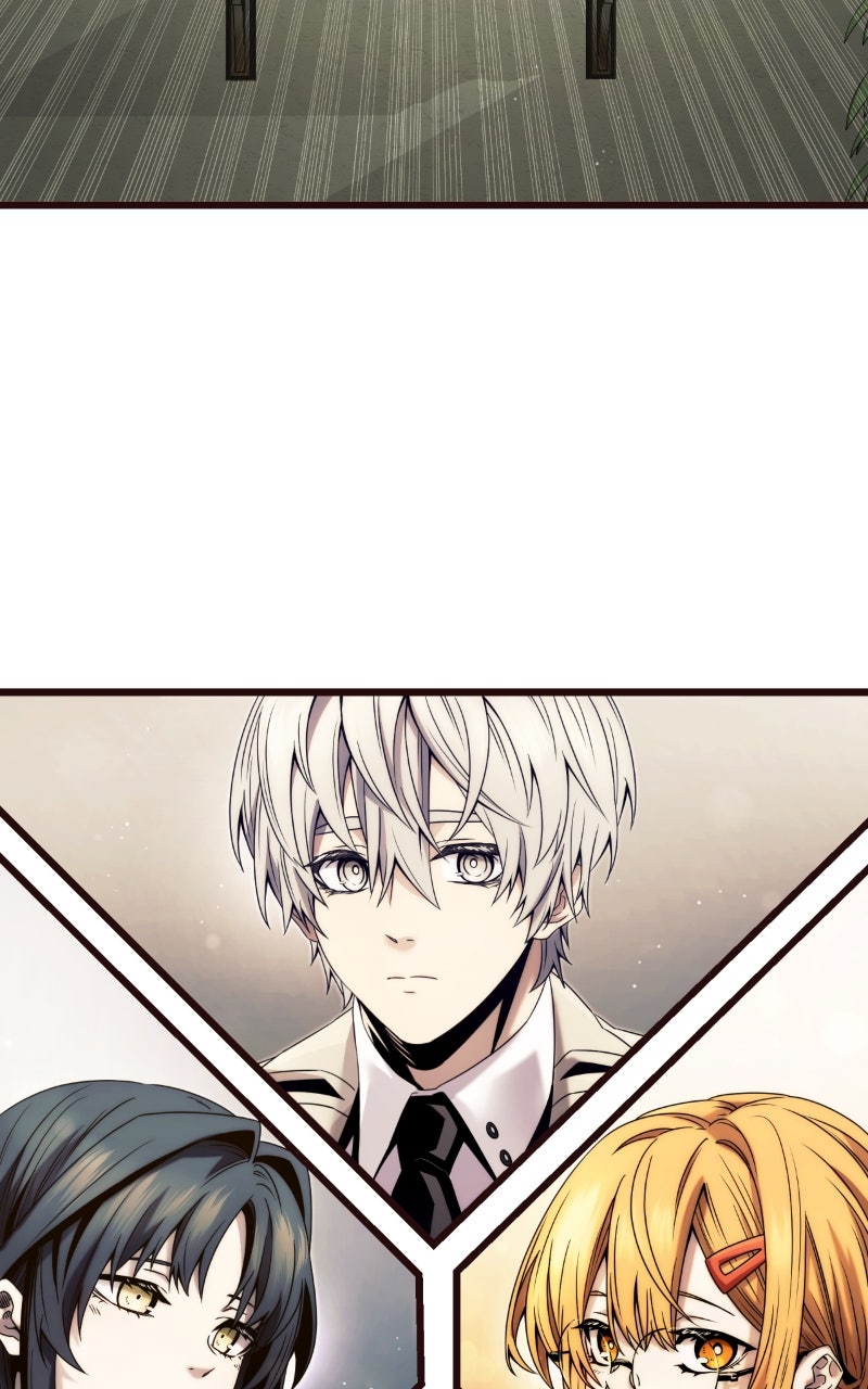Read Mythic Item Obtained EN Manga Online