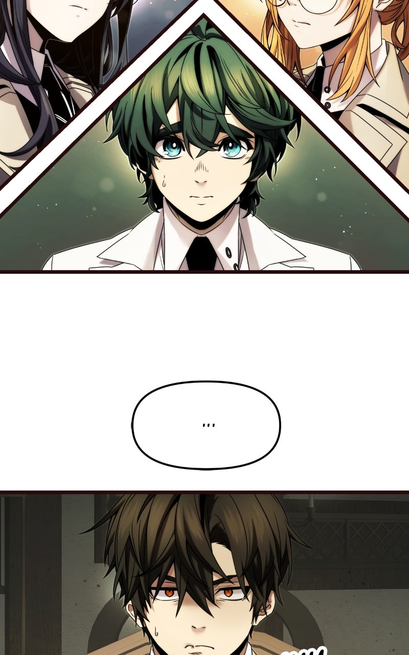 Read Mythic Item Obtained EN Manga Online