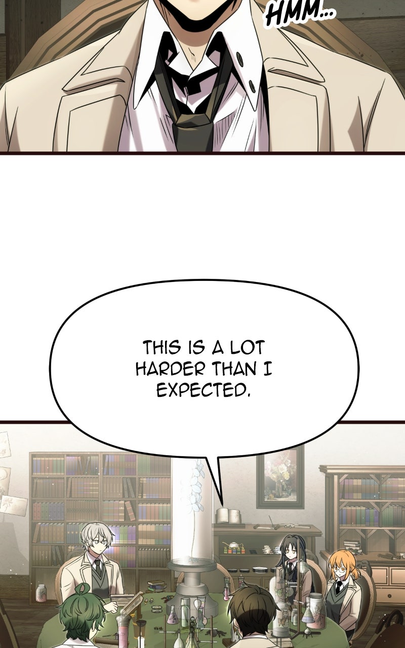 Read Mythic Item Obtained EN Manga Online