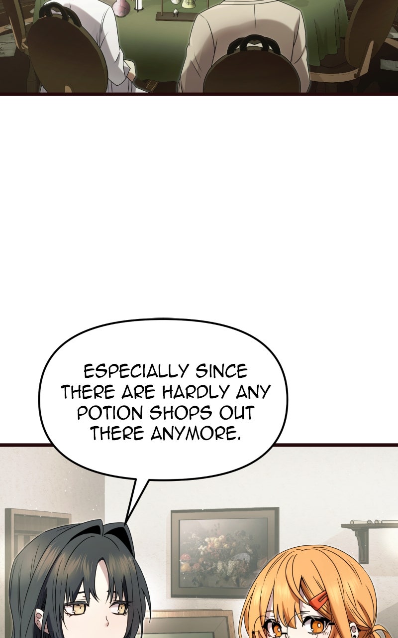 Read Mythic Item Obtained EN Manga Online
