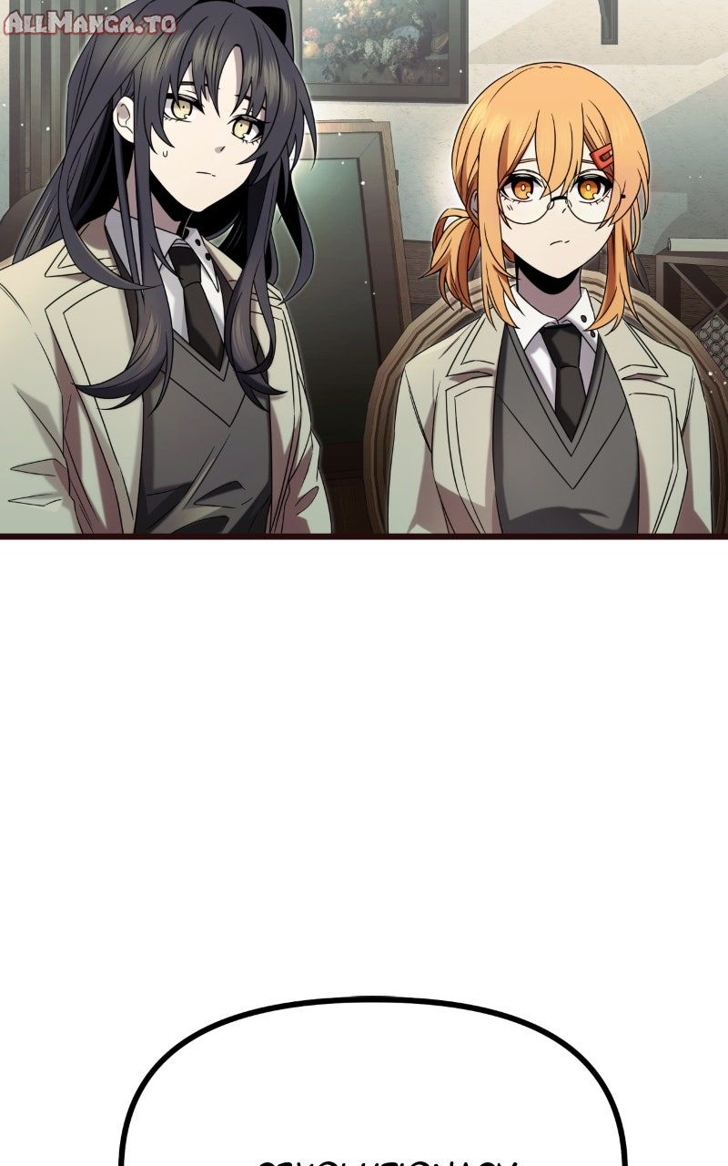 Read Mythic Item Obtained EN Manga Online