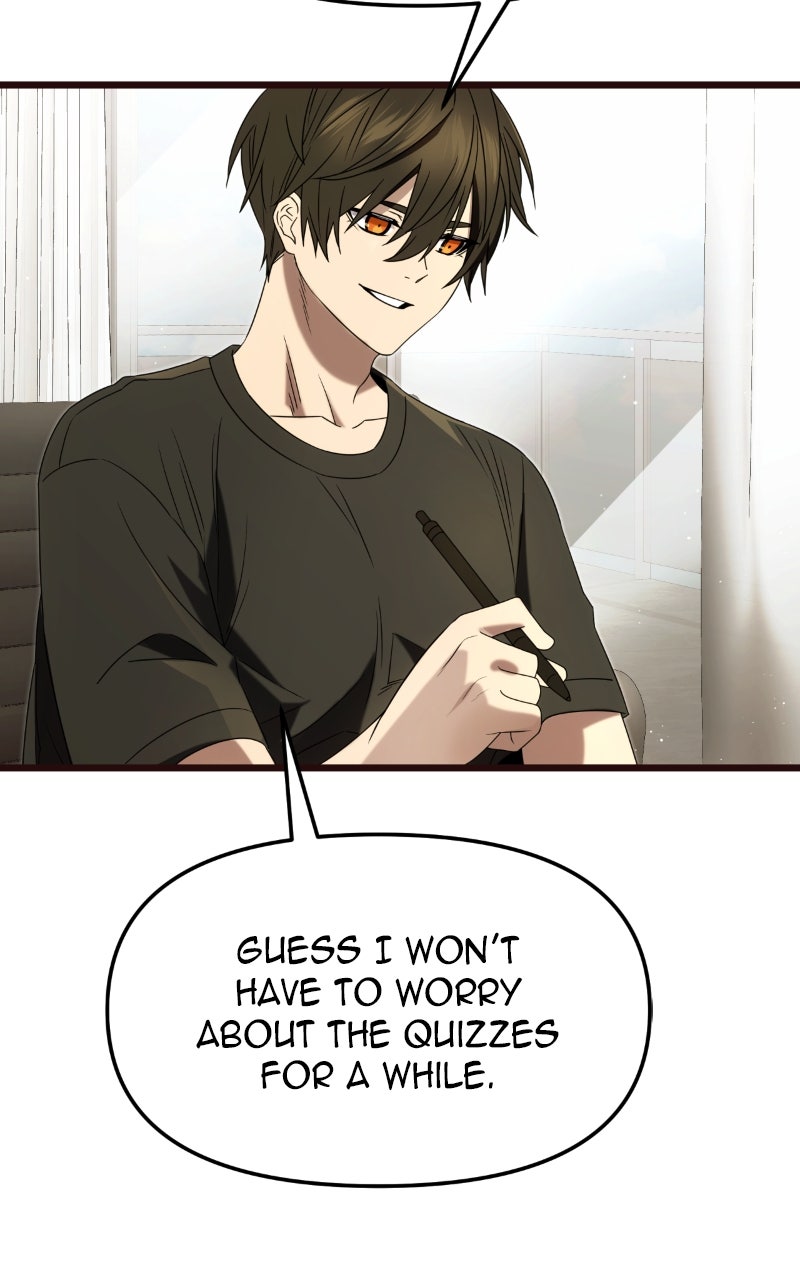 Read Mythic Item Obtained EN Manga Online