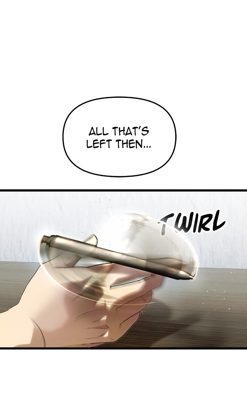 Read Mythic Item Obtained EN Manga Online