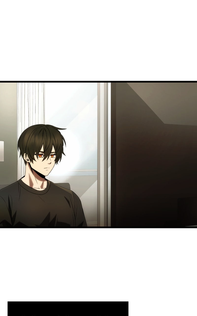 Read Mythic Item Obtained EN Manga Online