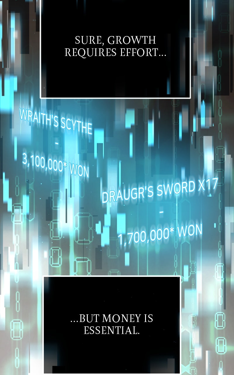 Read Mythic Item Obtained EN Manga Online