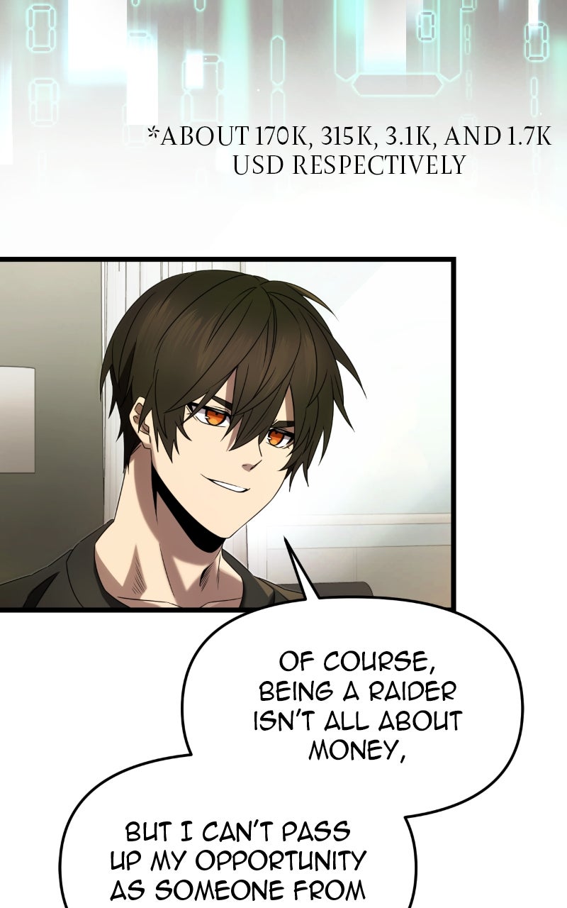 Read Mythic Item Obtained EN Manga Online