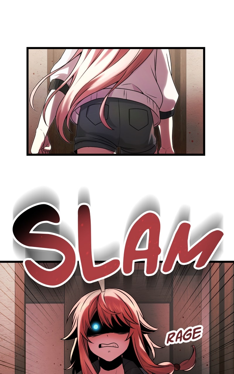 Read Mythic Item Obtained EN Manga Online