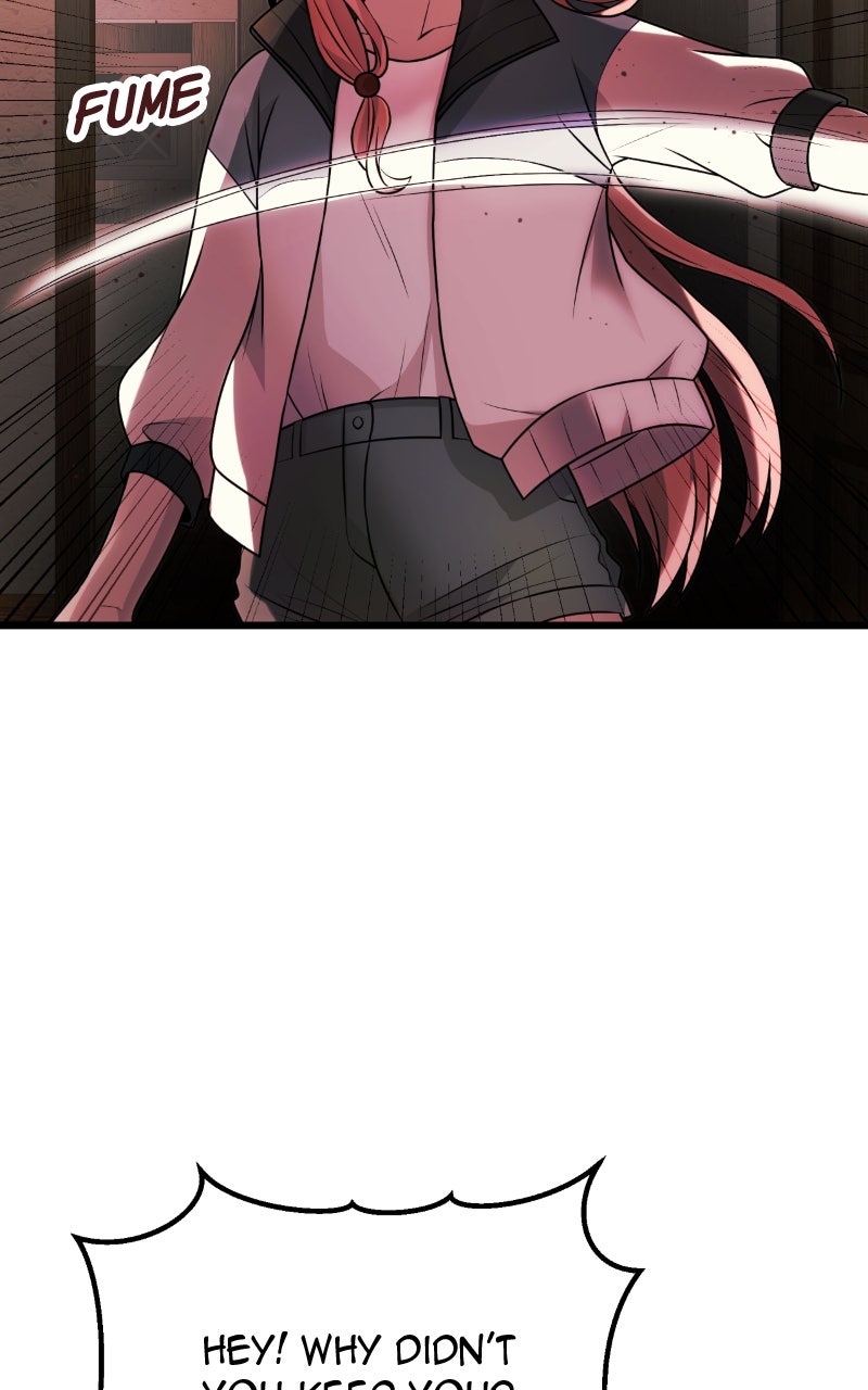 Read Mythic Item Obtained EN Manga Online