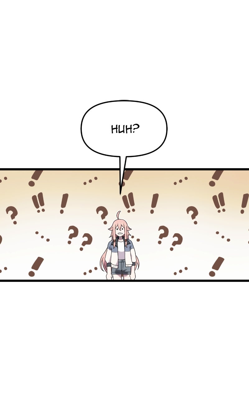 Read Mythic Item Obtained EN Manga Online