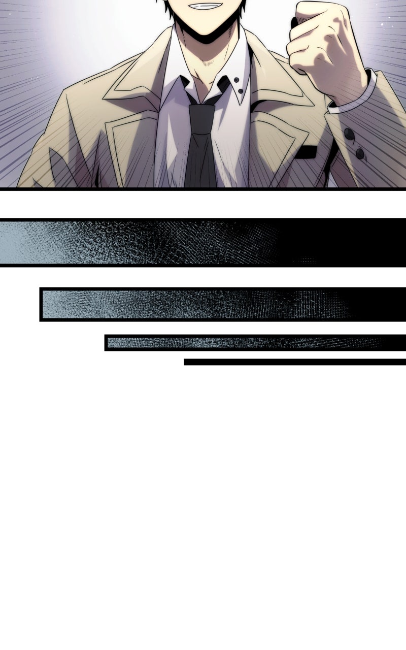 Read Mythic Item Obtained EN Manga Online