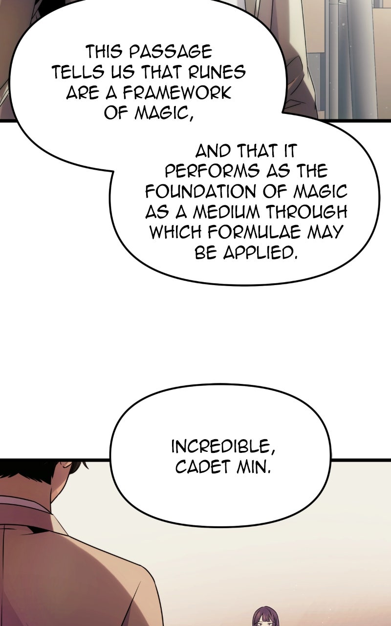 Read Mythic Item Obtained EN Manga Online