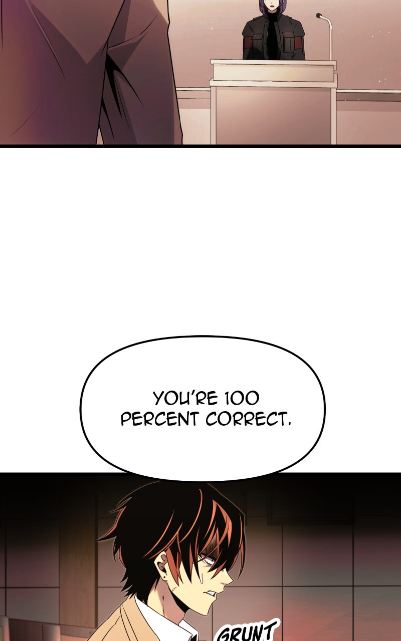 Read Mythic Item Obtained EN Manga Online