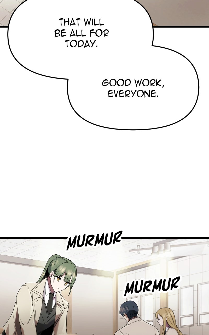 Read Mythic Item Obtained EN Manga Online