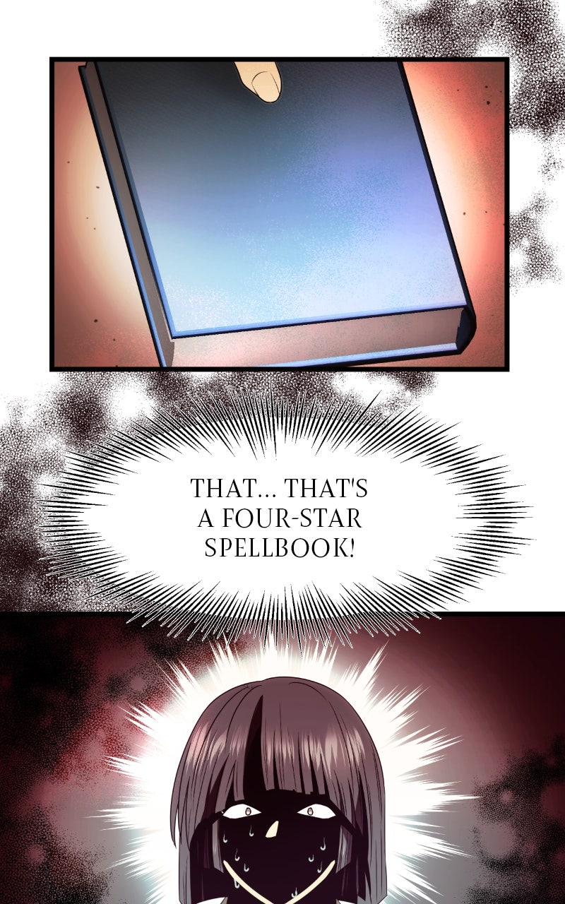 Read Mythic Item Obtained EN Manga Online