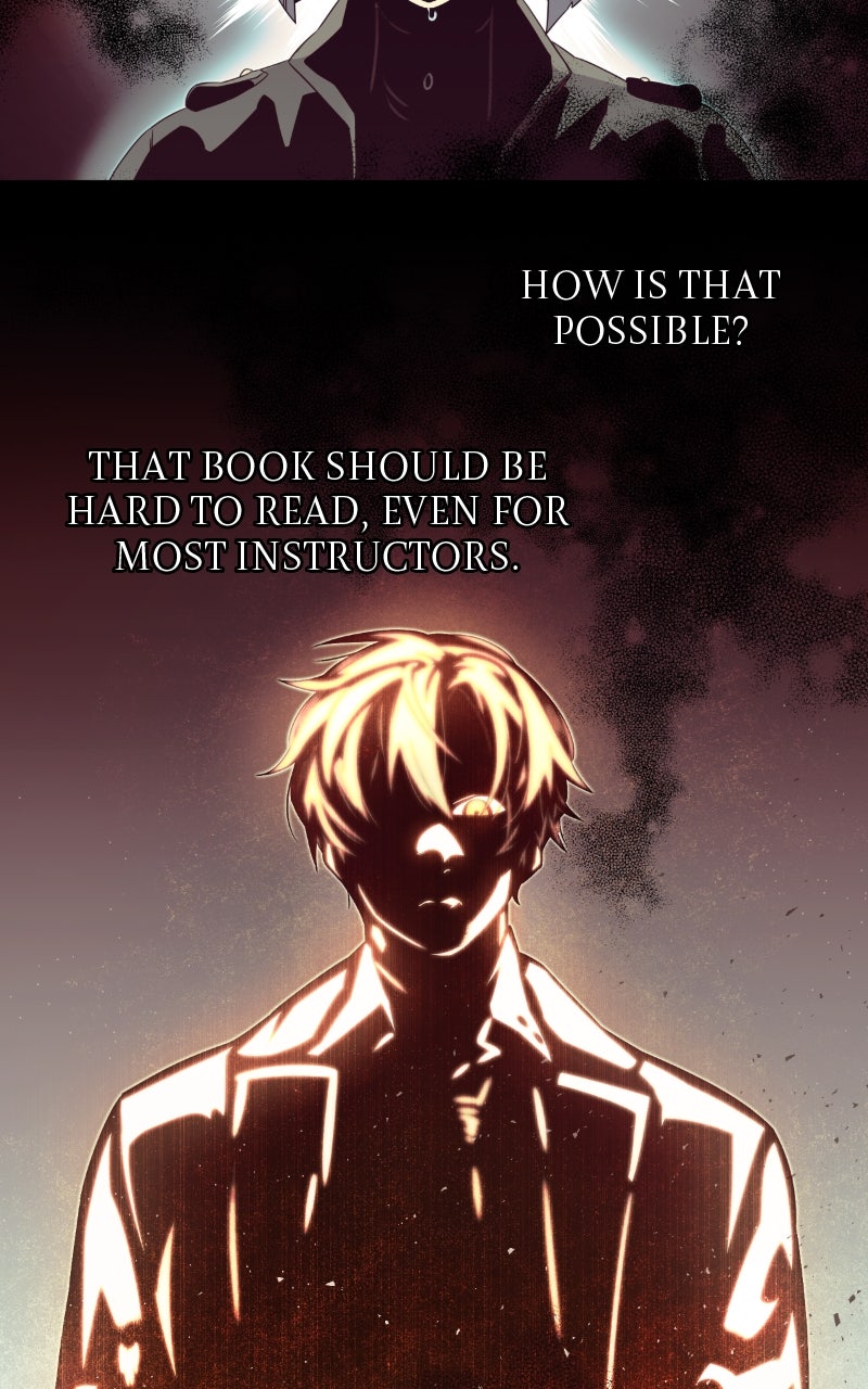 Read Mythic Item Obtained EN Manga Online