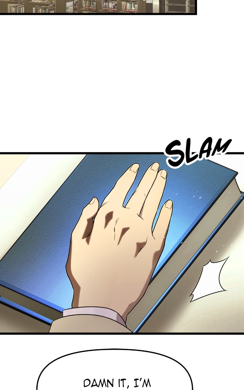 Read Mythic Item Obtained EN Manga Online