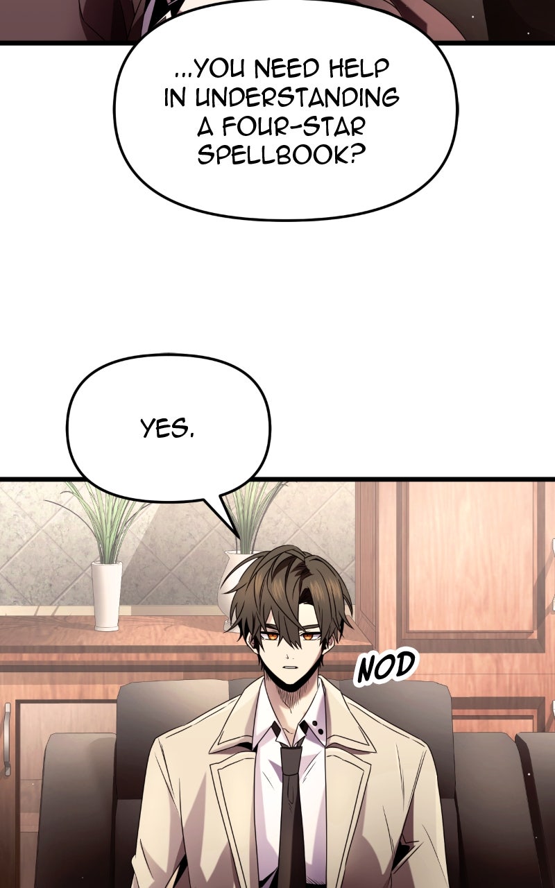 Read Mythic Item Obtained EN Manga Online