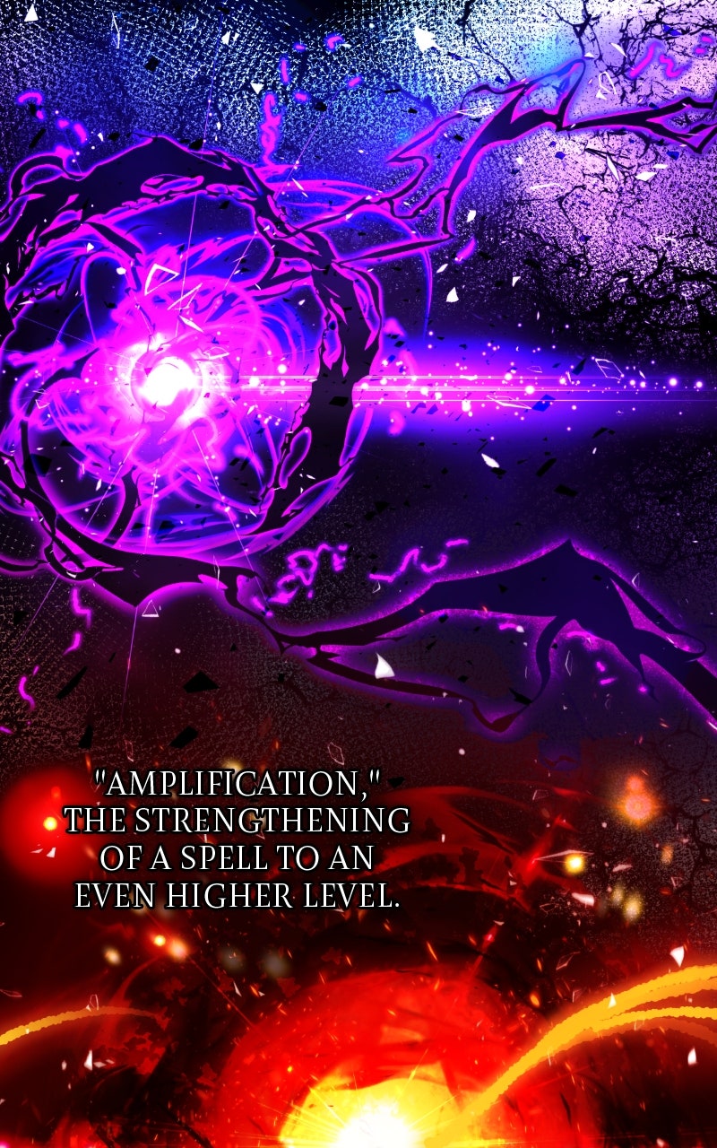 Read Mythic Item Obtained EN Manga Online