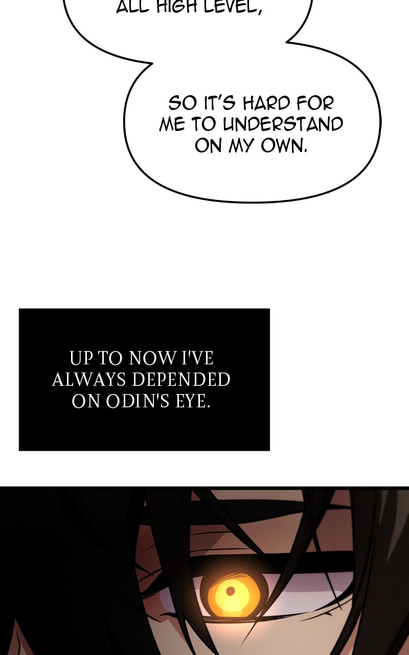 Read Mythic Item Obtained EN Manga Online