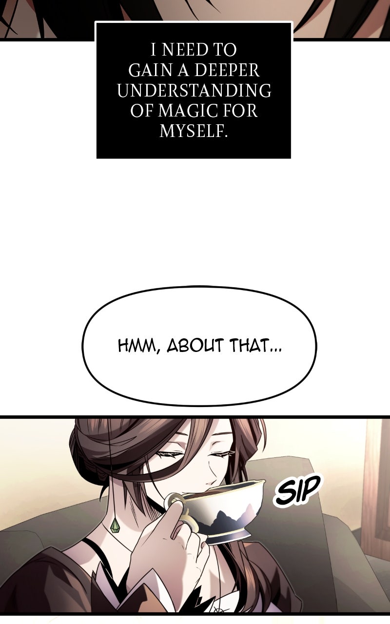 Read Mythic Item Obtained EN Manga Online