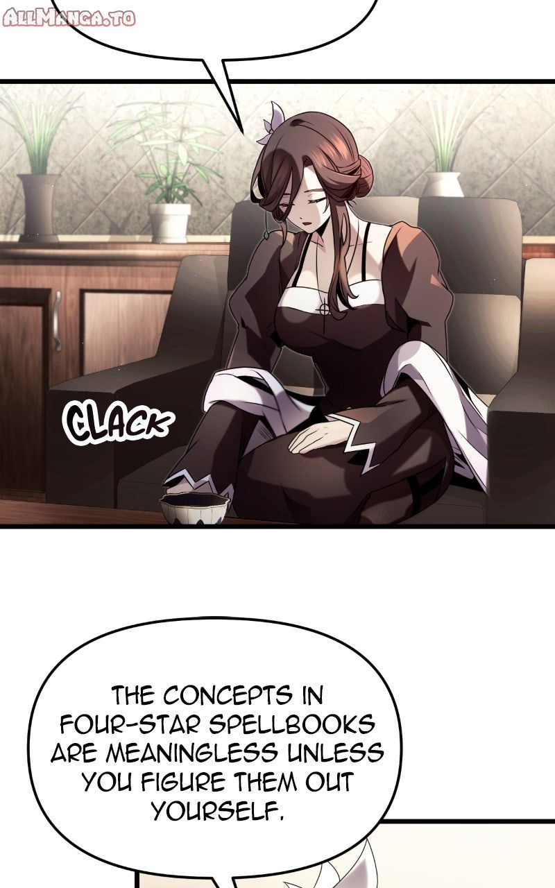 Read Mythic Item Obtained EN Manga Online