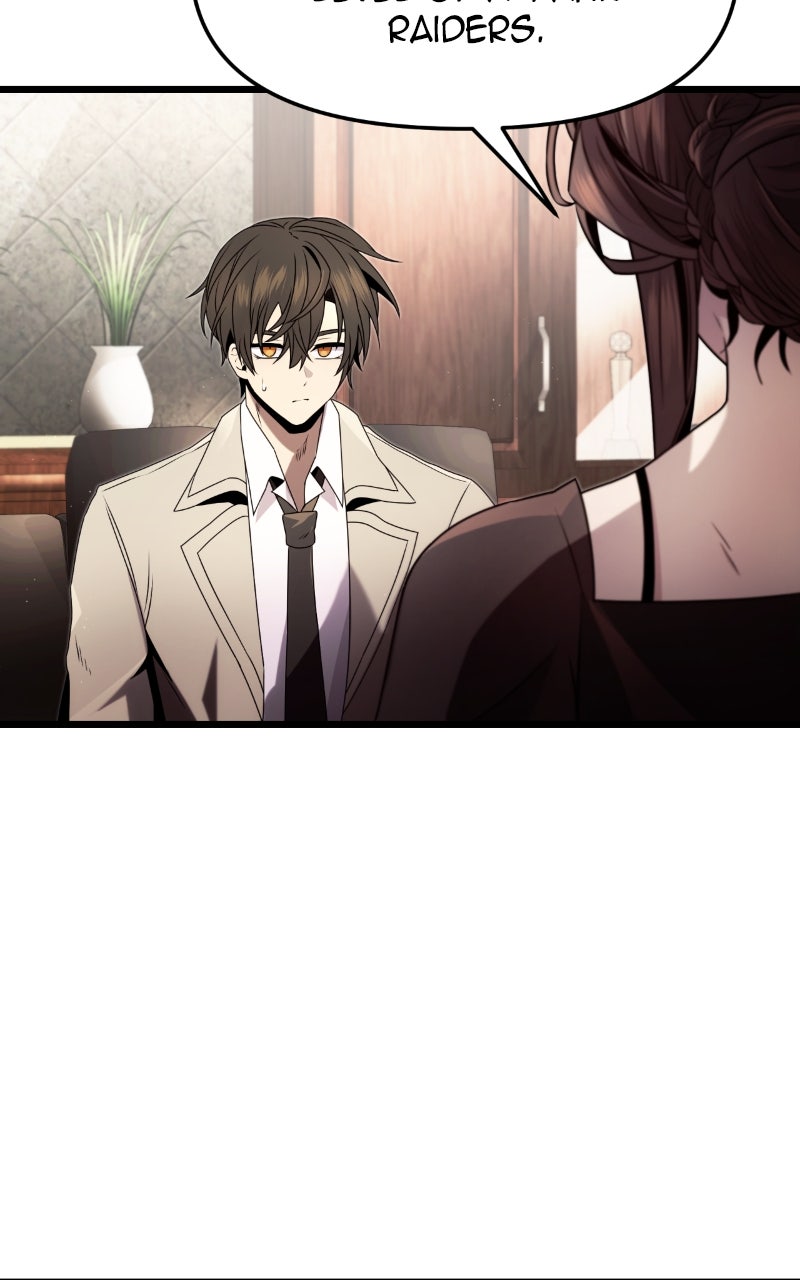 Read Mythic Item Obtained EN Manga Online