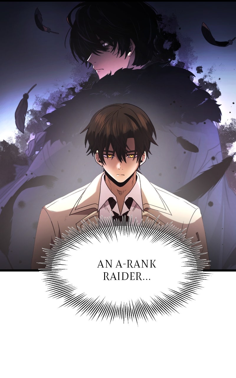 Read Mythic Item Obtained EN Manga Online