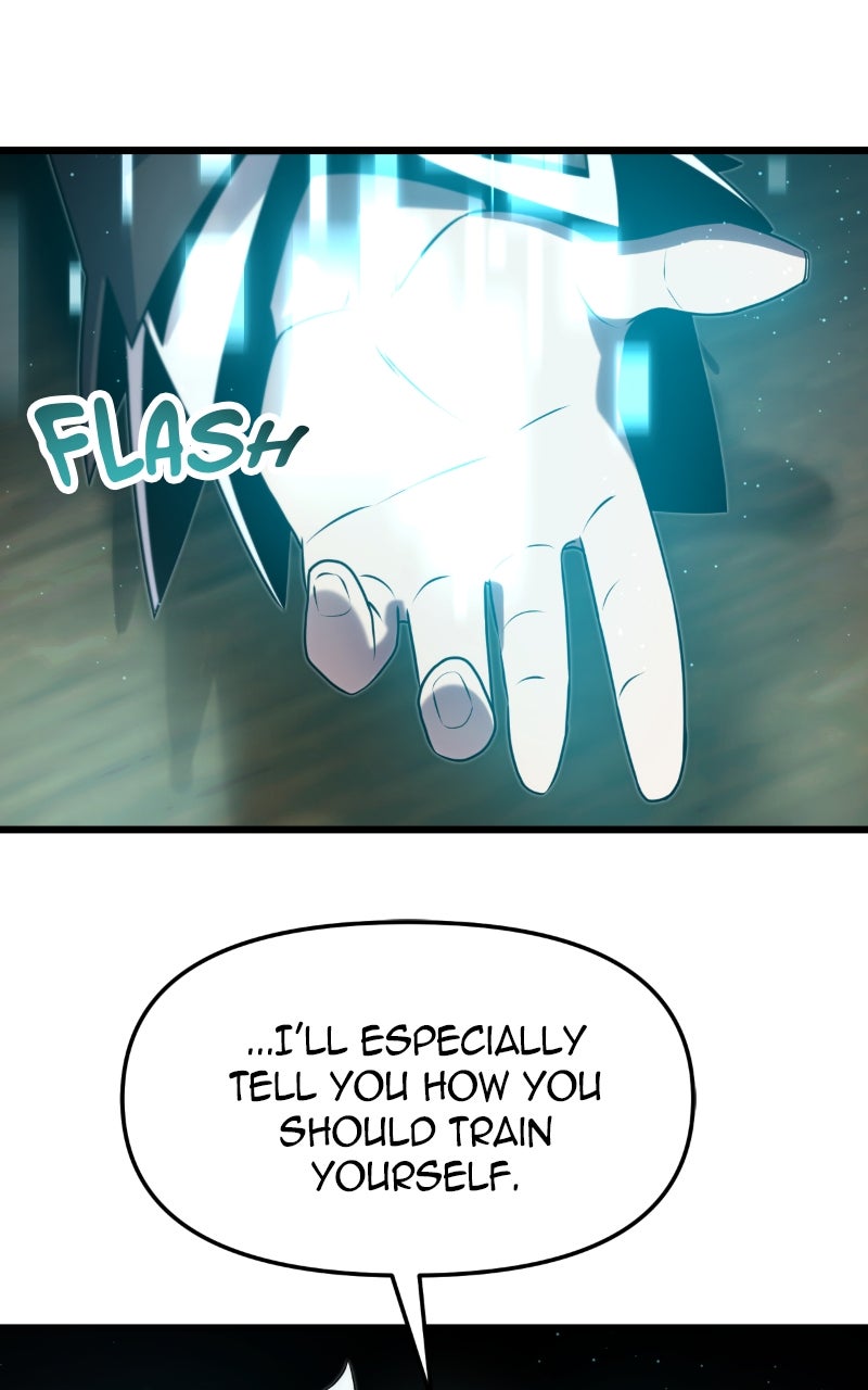 Read Mythic Item Obtained EN Manga Online