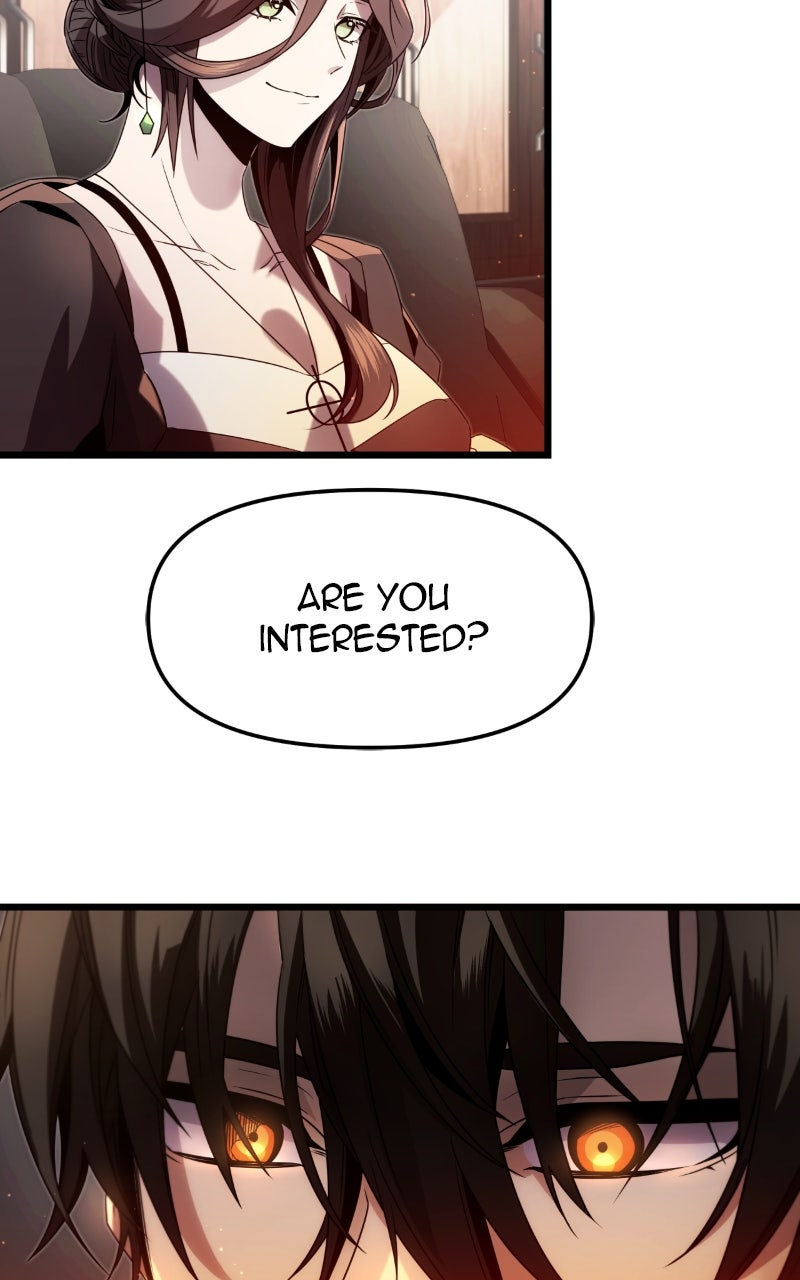Read Mythic Item Obtained EN Manga Online