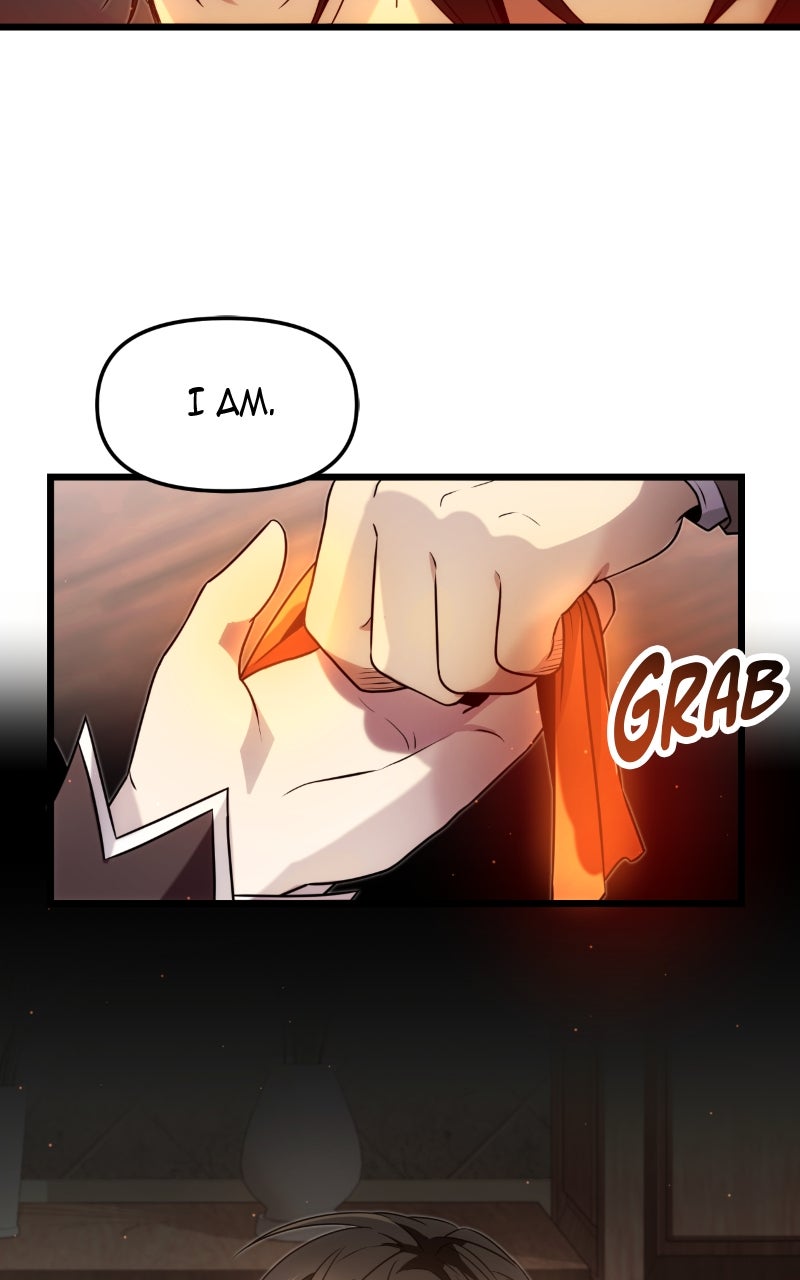 Read Mythic Item Obtained EN Manga Online