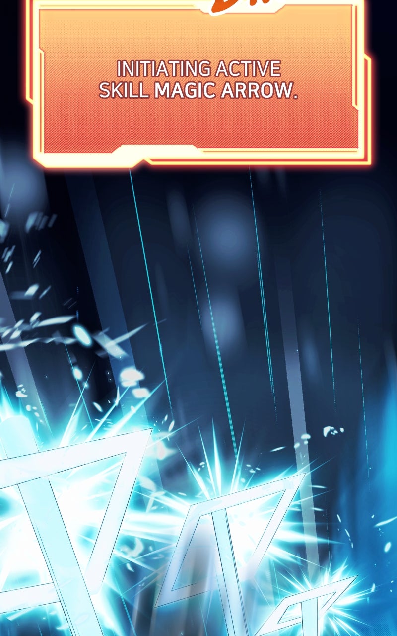 Read Mythic Item Obtained EN Manga Online