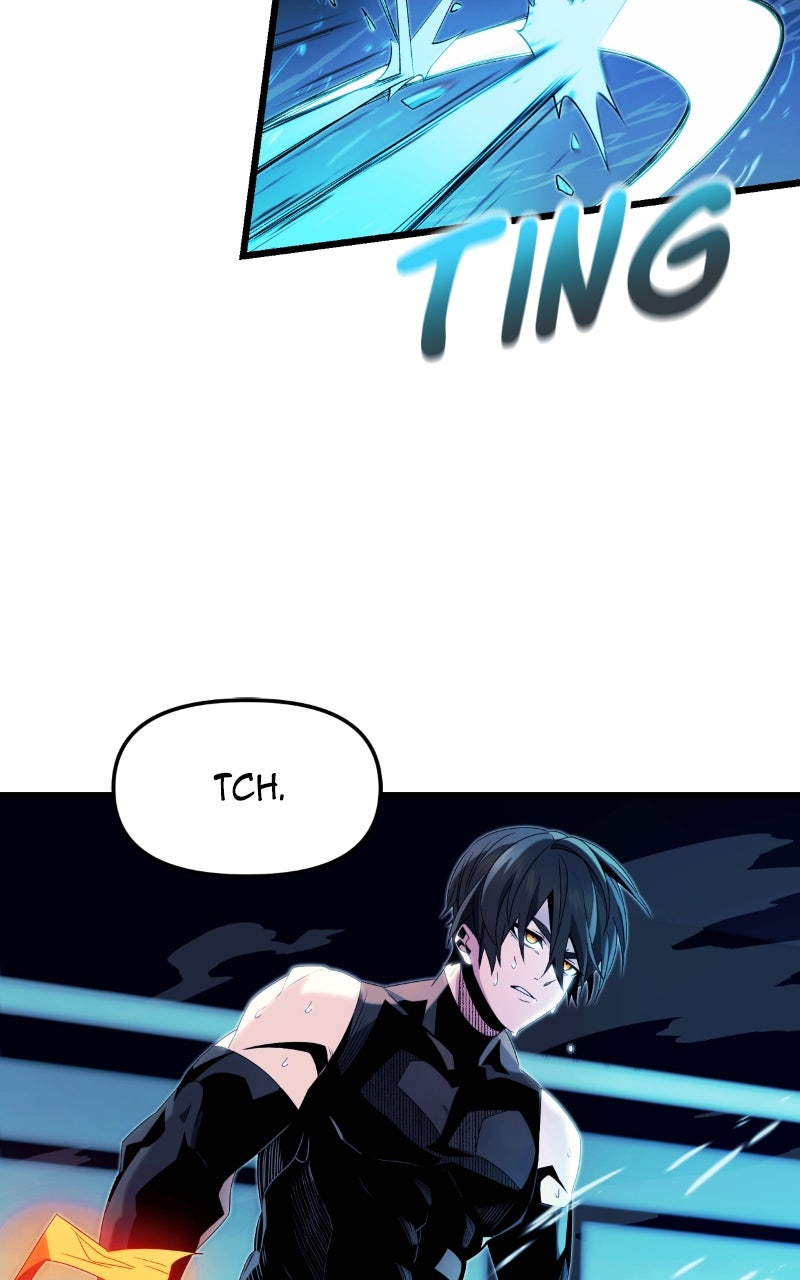 Read Mythic Item Obtained EN Manga Online
