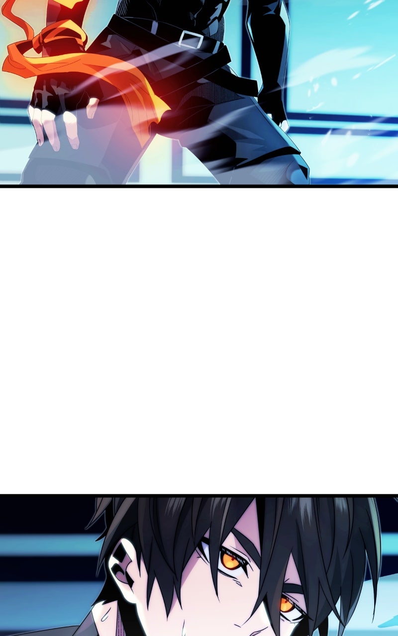 Read Mythic Item Obtained EN Manga Online