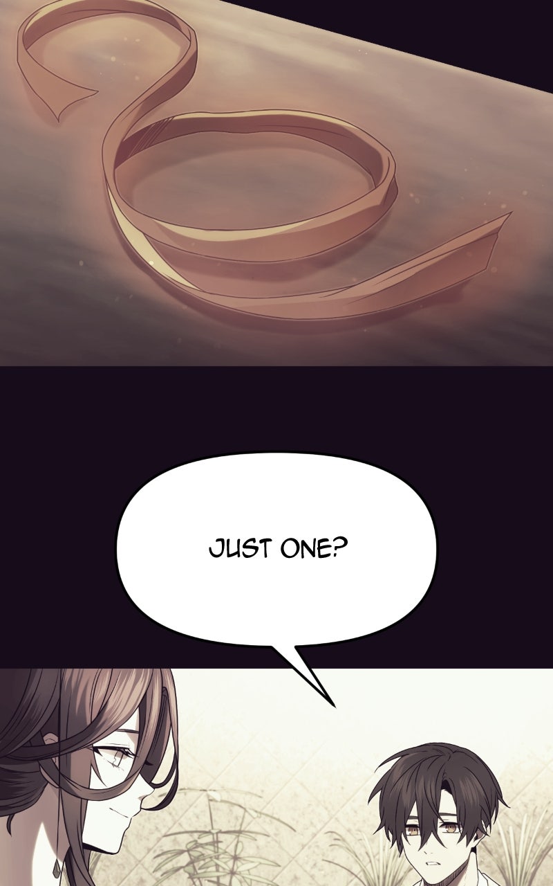 Read Mythic Item Obtained EN Manga Online