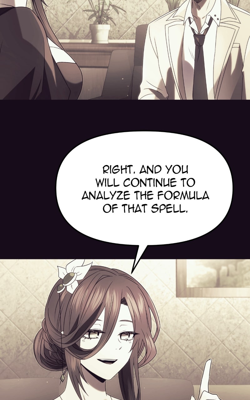 Read Mythic Item Obtained EN Manga Online