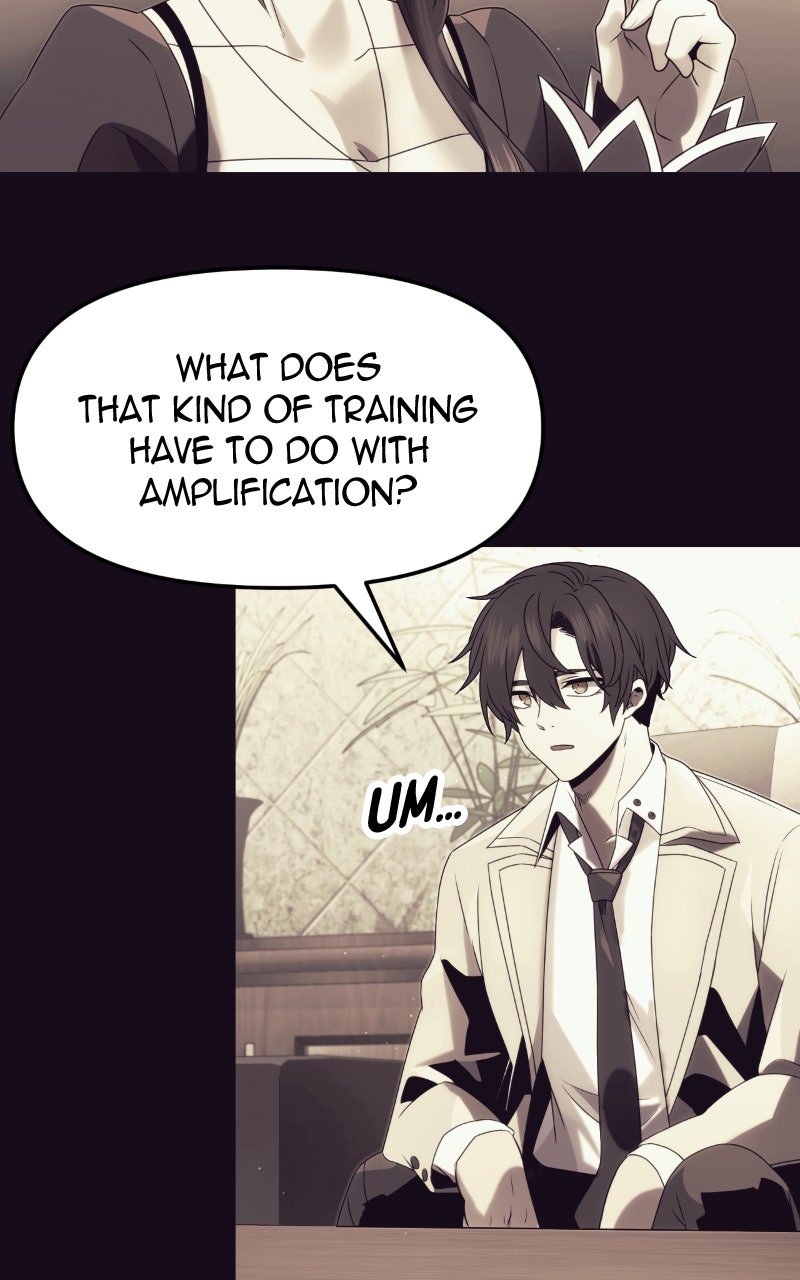 Read Mythic Item Obtained EN Manga Online