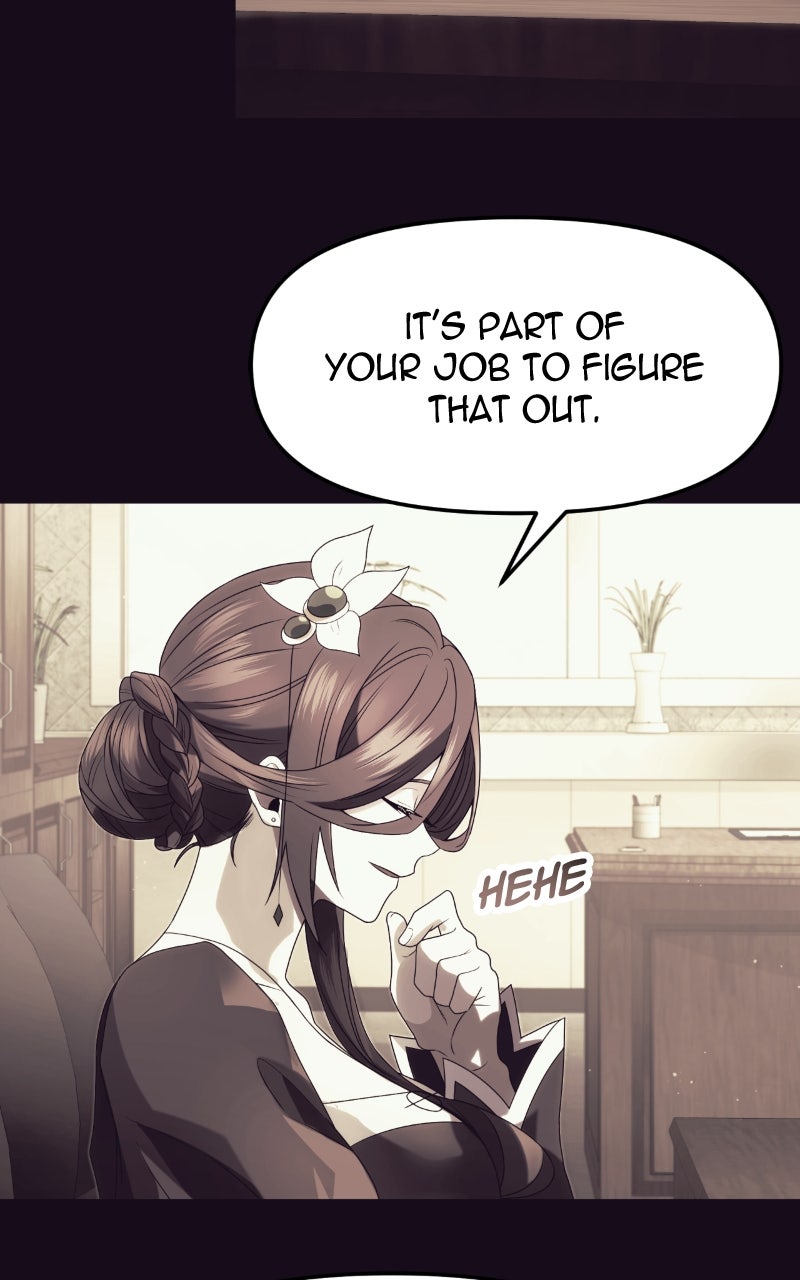 Read Mythic Item Obtained EN Manga Online