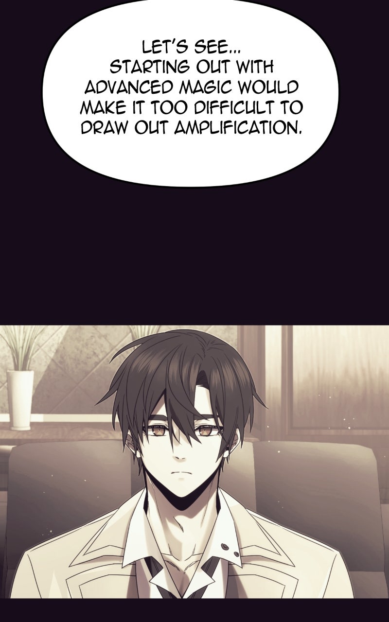 Read Mythic Item Obtained EN Manga Online