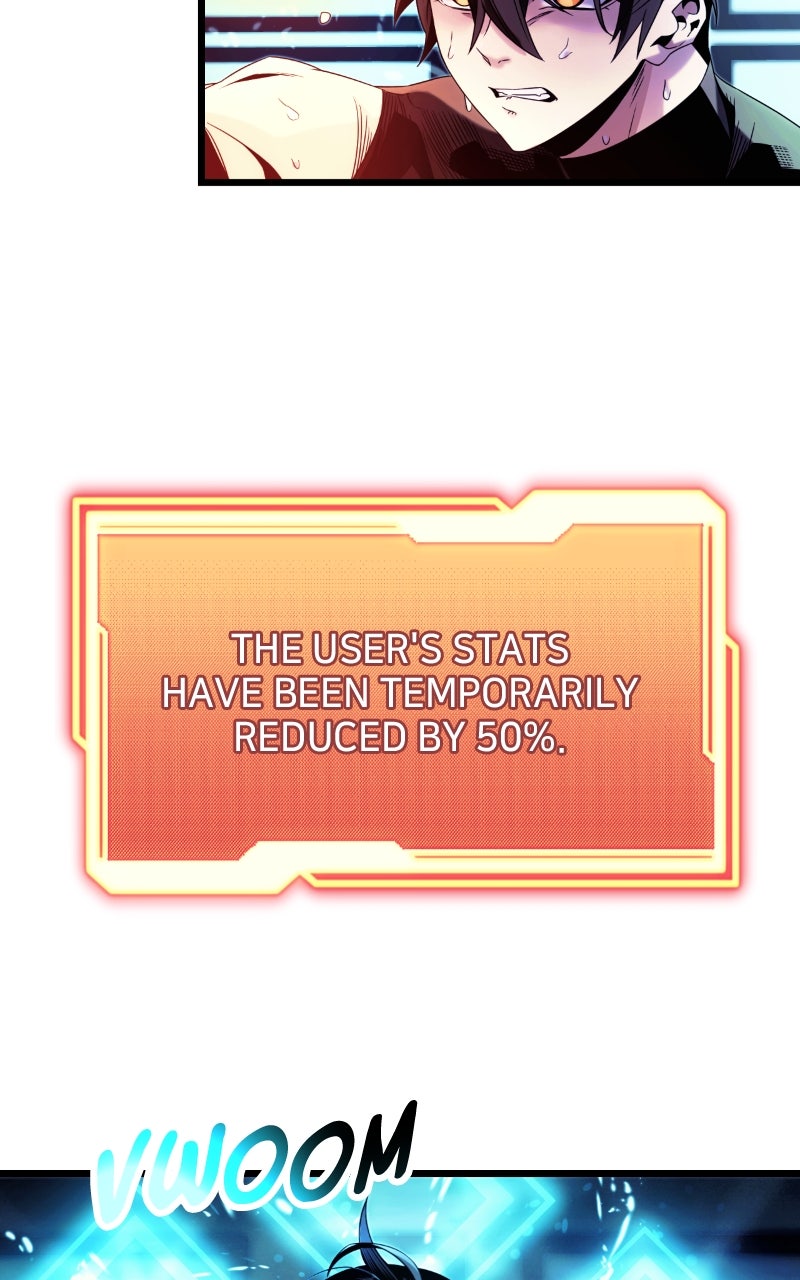 Read Mythic Item Obtained EN Manga Online