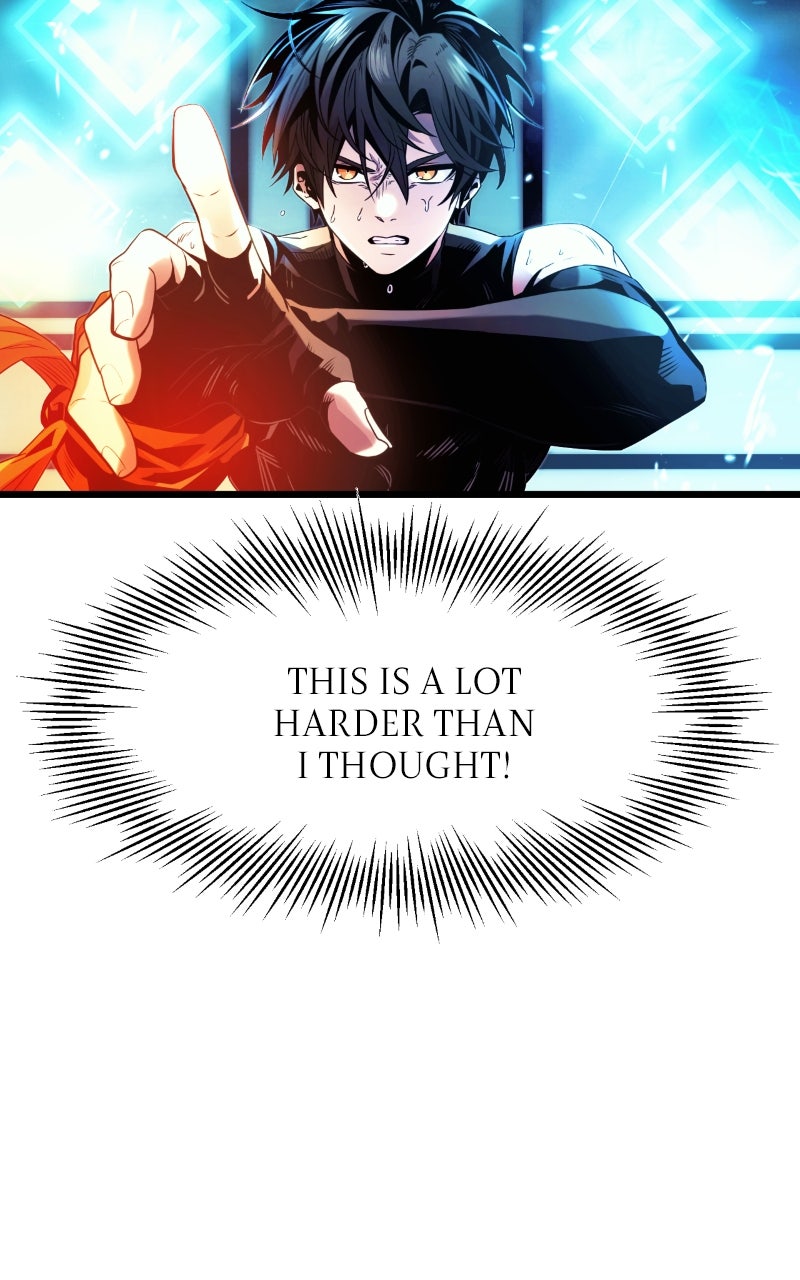 Read Mythic Item Obtained EN Manga Online