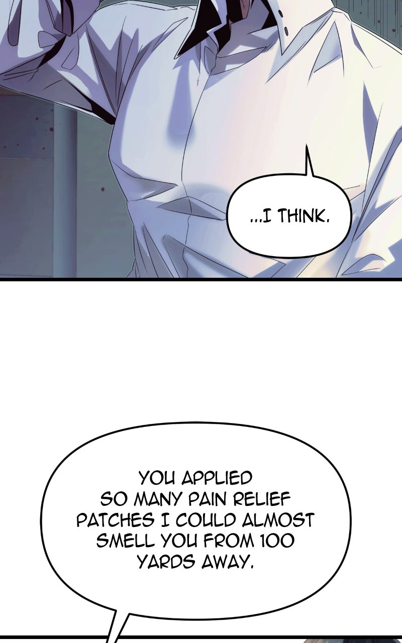 Read Mythic Item Obtained EN Manga Online