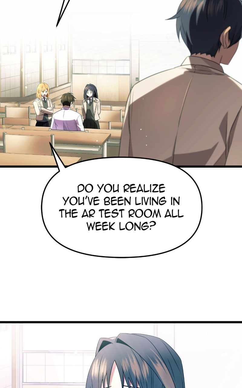 Read Mythic Item Obtained EN Manga Online