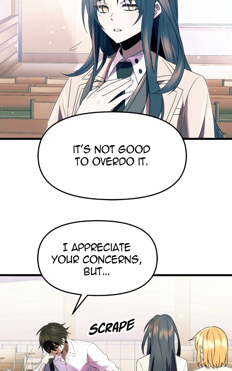 Read Mythic Item Obtained EN Manga Online