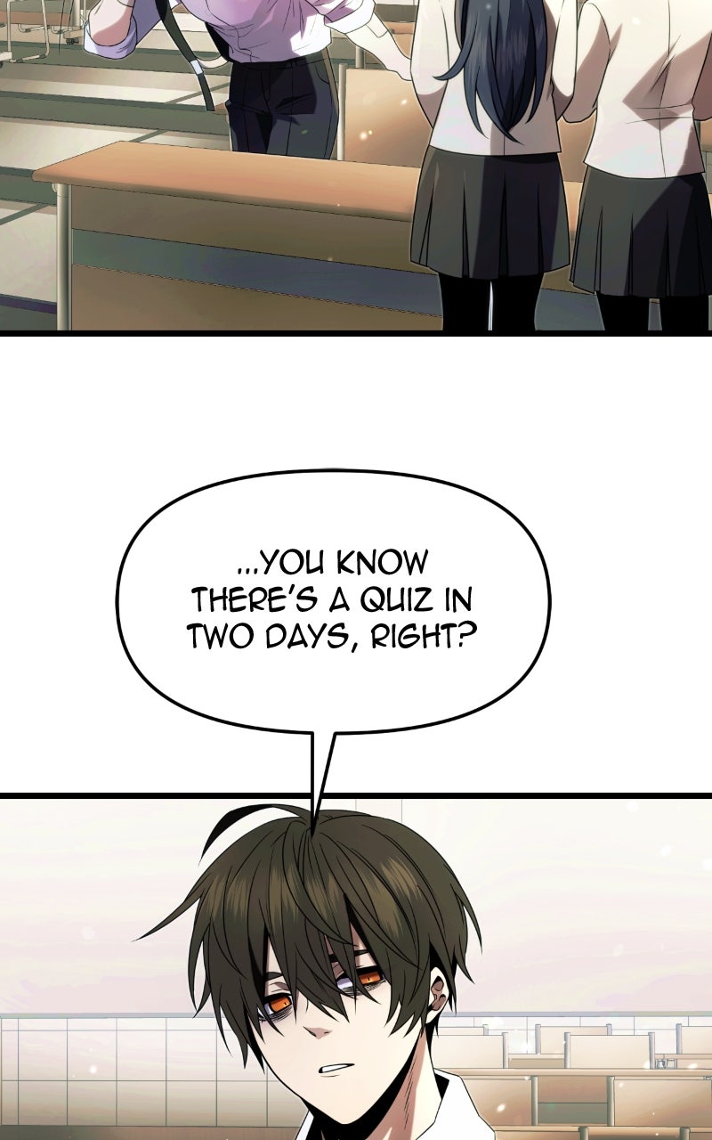 Read Mythic Item Obtained EN Manga Online