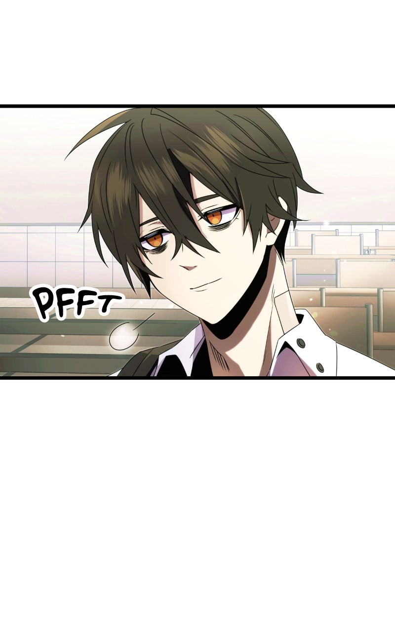 Read Mythic Item Obtained EN Manga Online